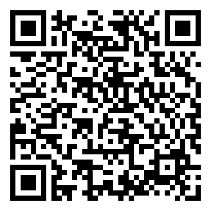移动端二维码 - 时间果百年古树龙珠普洱生茶 - 长葛生活社区 - 长葛28生活网 changge.28life.com