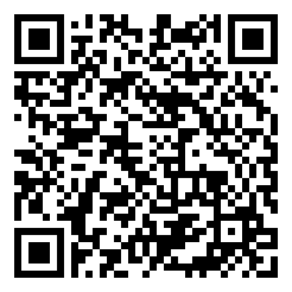 移动端二维码 - 台山市炜腾农牧有限公司年出栏15000头生猪项目环境影响评价公众参与信息公开第一次公示 - 长葛分类信息 - 长葛28生活网 changge.28life.com