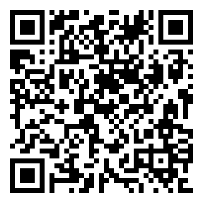移动端二维码 - 台山市顺伟隆养殖有限公司年出栏10000头生猪项目环境影响评价公众参与信息公开第一次公示 - 长葛分类信息 - 长葛28生活网 changge.28life.com