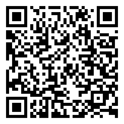 移动端二维码 - 台山市顺伟隆养殖有限公司年出栏10000头生猪建设项目环境影响评价第二次信息公示 - 长葛分类信息 - 长葛28生活网 changge.28life.com
