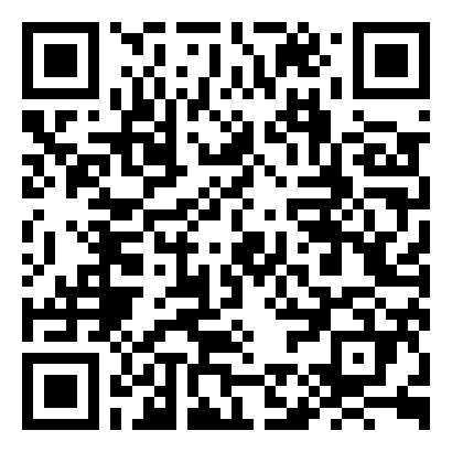 移动端二维码 - 台山市炜腾农牧有限公司年出栏15000头生猪建设项目环境影响评价第二次信息公示 - 长葛分类信息 - 长葛28生活网 changge.28life.com