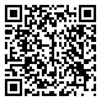 移动端二维码 - 台山市顺伟隆养殖有限公司年出栏10000头生猪建设项目环境影响评价公众参与信息公开（报批前公示） - 长葛分类信息 - 长葛28生活网 changge.28life.com