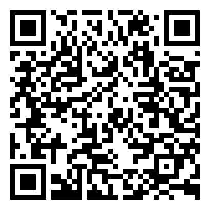 移动端二维码 - 台山市炜腾农牧有限公司年出栏15000头生猪建设项目环境影响评价公众参与信息公开（报批前公示） - 长葛分类信息 - 长葛28生活网 changge.28life.com