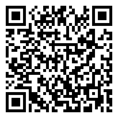 移动端二维码 - 五联多联卤煮锅 连续式蜂窝卤煮锅 卤鸡卤蛋大批量生产卤煮设备 - 长葛分类信息 - 长葛28生活网 changge.28life.com