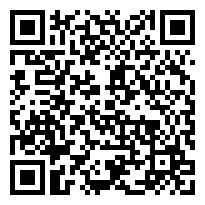 移动端二维码 - 咸蛋黄月饼真空包装机 连续式真空包装机 商用不锈钢真空封口机 - 长葛分类信息 - 长葛28生活网 changge.28life.com