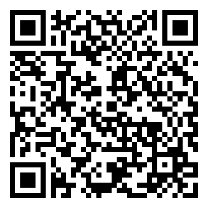 移动端二维码 - 大蒜三维切丁机 商用果蔬切丁设备 苹果土豆切粒机 - 长葛分类信息 - 长葛28生活网 changge.28life.com