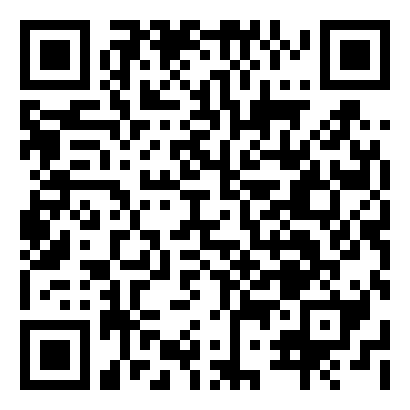 移动端二维码 - 水饺馅斩拌机 全自动高速葱姜蒜斩碎机 火锅虾滑斩拌机 - 长葛分类信息 - 长葛28生活网 changge.28life.com