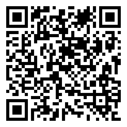 移动端二维码 - 免费的库存管理小程序，欢迎使用 - 长葛分类信息 - 长葛28生活网 changge.28life.com