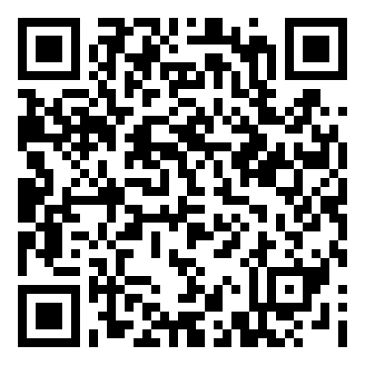 移动端二维码 - 兴宁市石马镇的温锡泉寻找揭阳市曲奚镇蟠龙乡第一队黄屋的姐姐温亚桂 - 长葛生活社区 - 长葛28生活网 changge.28life.com