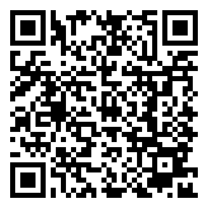 移动端二维码 - 兴宁市石马镇的温锡泉寻找揭阳市曲奚镇蟠龙乡第一队黄屋的姐姐温亚桂 - 长葛生活社区 - 长葛28生活网 changge.28life.com