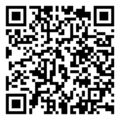 移动端二维码 - 兴宁市石马镇的温锡泉寻找揭阳市曲奚镇蟠龙乡第一队黄屋的姐姐温亚桂 - 长葛生活社区 - 长葛28生活网 changge.28life.com