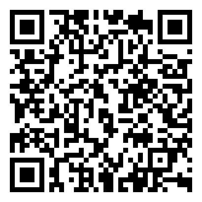 移动端二维码 - 兴宁市石马镇的温锡泉寻找揭阳市曲奚镇蟠龙乡第一队黄屋的姐姐温亚桂 - 长葛生活社区 - 长葛28生活网 changge.28life.com