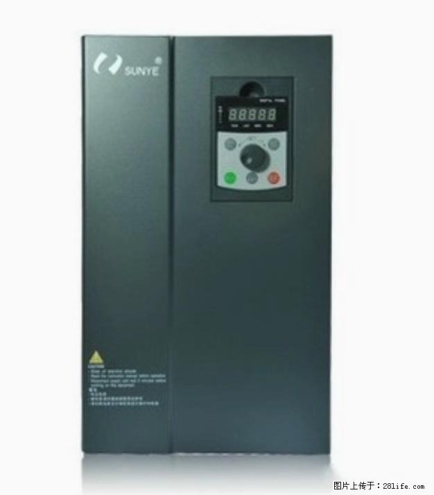 CM530H-C4T4R0GB/5R5PB成都日业变频器销售EL10A-4T1R5G CM800-4 - 其它 - 办公设备 - 长葛分类信息 - 长葛28生活网 changge.28life.com