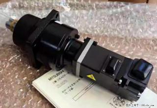 HG-KR053BG1成都三菱伺服电机销售MR-J5W3-222G-N1 MR-J4-20A HK- - 长葛28生活网 changge.28life.com