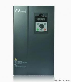 CM530H-C4T4R0GB/5R5PB成都日业变频器销售EL10A-4T1R5G CM800-4 - 长葛28生活网 changge.28life.com