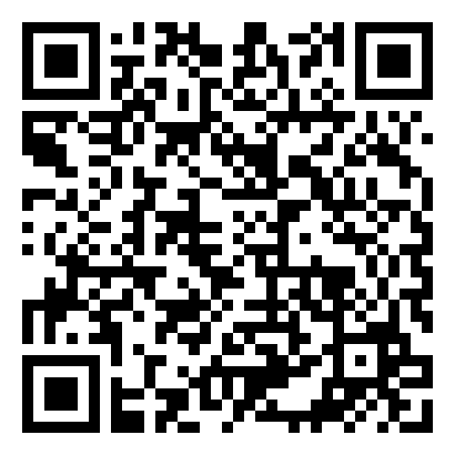 移动端二维码 - CM530H-C4T4R0GB/5R5PB成都日业变频器销售EL10A-4T1R5G CM800-4 - 长葛分类信息 - 长葛28生活网 changge.28life.com