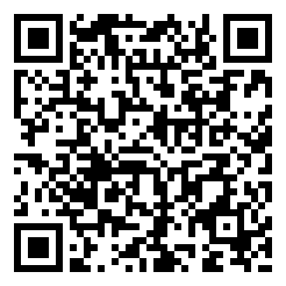 移动端二维码 - 提供全国糖酒会特装展台设计搭建服务 - 长葛分类信息 - 长葛28生活网 changge.28life.com