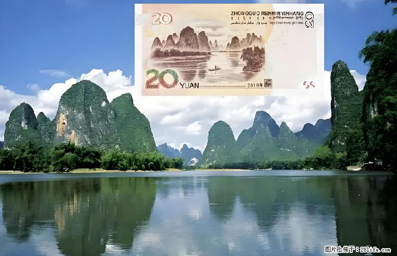 桂林旅游必去十大景点:象鼻山、独秀峰、两江四湖、七星公园、漓江、龙脊梯田、阳朔西街、遇龙河、银子岩等 - 游山玩水 - 长葛生活社区 - 长葛28生活网 changge.28life.com