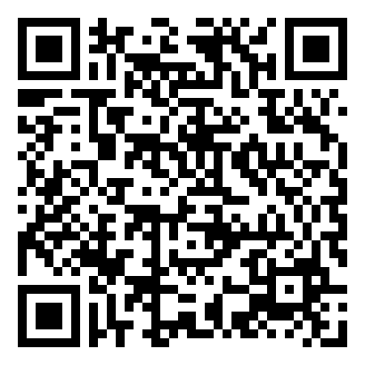 移动端二维码 - 桂林旅游必去十大景点：象鼻山、独秀峰、两江四湖、七星公园、漓江、龙脊梯田、阳朔西街、遇龙河、银子岩等 - 长葛生活社区 - 长葛28生活网 changge.28life.com