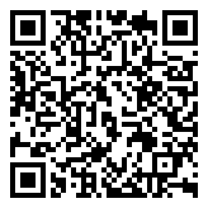 移动端二维码 - 河南省肿瘤医院对我的医疗伤害 - 长葛生活社区 - 长葛28生活网 changge.28life.com