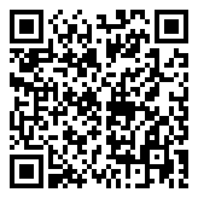 移动端二维码 - 我在河南省肿瘤医院的就医经历 - 长葛生活社区 - 长葛28生活网 changge.28life.com