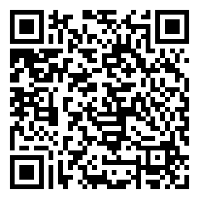 移动端二维码 - 公安部四害紧急提醒：苹果手机显示这个，千万别点… - 长葛生活资讯 - 长葛28生活网 changge.28life.com