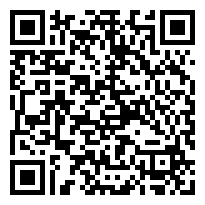 移动端二维码 - 世界没有真相，只有认知，最好的食用油是中国的山茶油！ - 长葛生活资讯 - 长葛28生活网 changge.28life.com