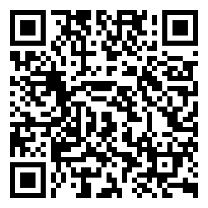 移动端二维码 - 重磅！降息！桂林房贷利率3.0% - 长葛生活资讯 - 长葛28生活网 changge.28life.com