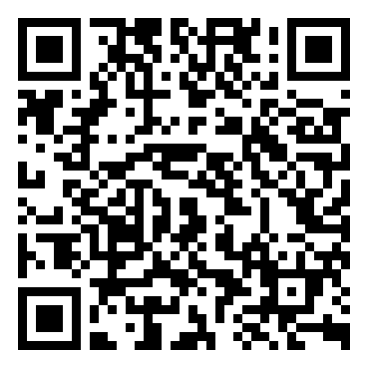 移动端二维码 - 全网追的“扁担女孩”，找了一份暑假工，时薪12元 - 长葛生活资讯 - 长葛28生活网 changge.28life.com