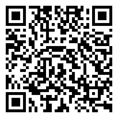 移动端二维码 - 广西花岗岩产地在哪里 - 长葛生活资讯 - 长葛28生活网 changge.28life.com