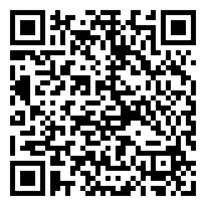 移动端二维码 - 广西黑白根有哪些特点？广西黑白根的价格是多少？广西黑白根有哪些知名品牌？哪家品牌口碑最好？ - 长葛生活资讯 - 长葛28生活网 changge.28life.com