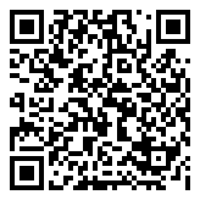 移动端二维码 - 【生活小常识】6种食物是天然“刮油菜”，既减肥又降血脂 - 长葛生活资讯 - 长葛28生活网 changge.28life.com