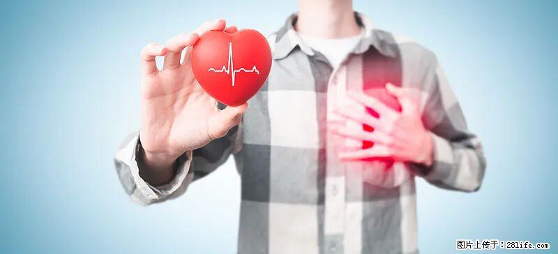 抗菌消炎、护肝健脾！这种“天然青霉素”就在你家餐桌上，春季吃正合适 - 长葛生活资讯 - 长葛28生活网 changge.28life.com