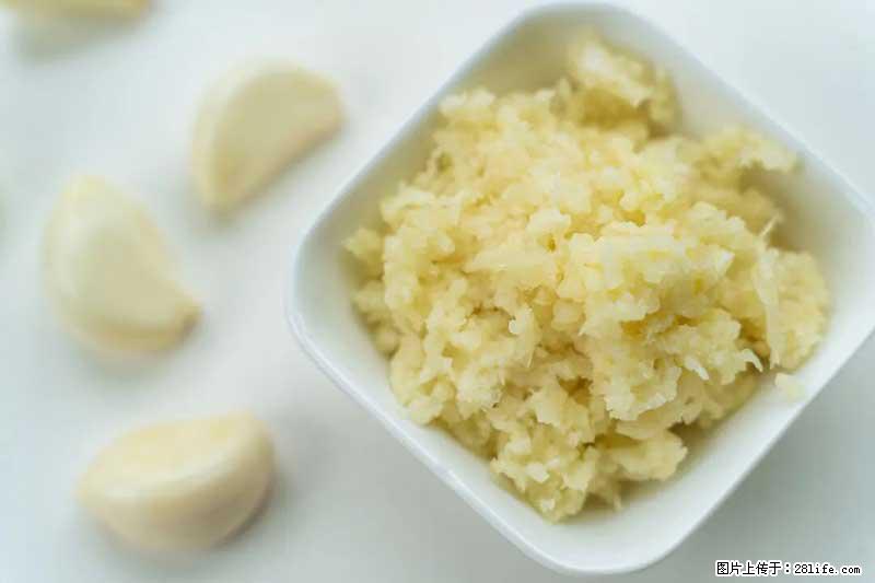 抗菌消炎、护肝健脾！这种“天然青霉素”就在你家餐桌上，春季吃正合适 - 长葛生活资讯 - 长葛28生活网 changge.28life.com