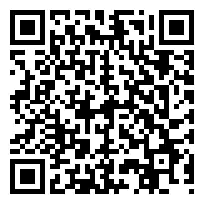 移动端二维码 - 不想血管“长满”斑块？做好这6件事让你的血管更健康 - 长葛生活资讯 - 长葛28生活网 changge.28life.com