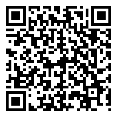移动端二维码 - 凌晨3点又醒了？4个在家就能自救的方法，第3个很多人用错了 - 长葛生活资讯 - 长葛28生活网 changge.28life.com