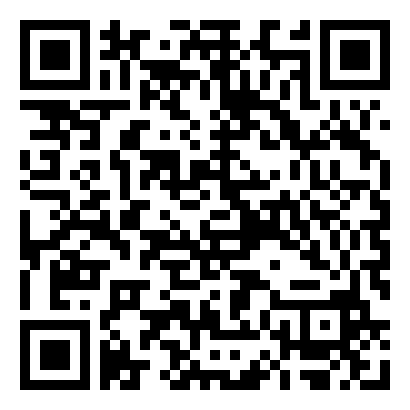 移动端二维码 - 抗菌消炎、护肝健脾！这种“天然青霉素”就在你家餐桌上，春季吃正合适 - 长葛生活资讯 - 长葛28生活网 changge.28life.com