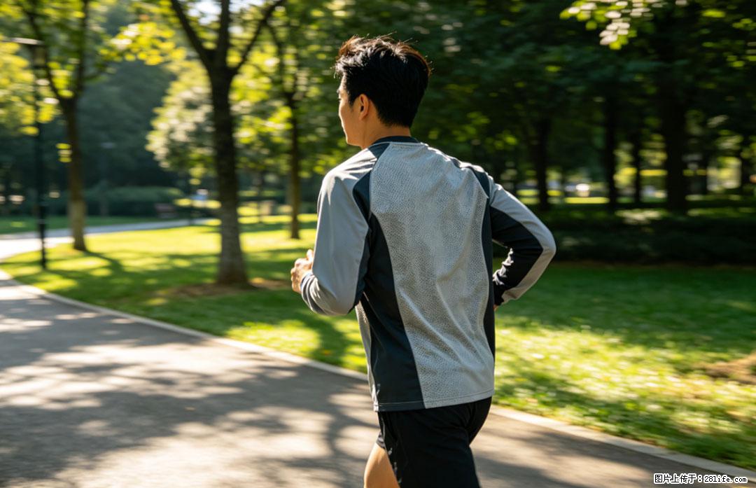 熬夜会让猝死风险飙升！出现以下4种情况赶紧休息→ - 长葛生活资讯 - 长葛28生活网 changge.28life.com