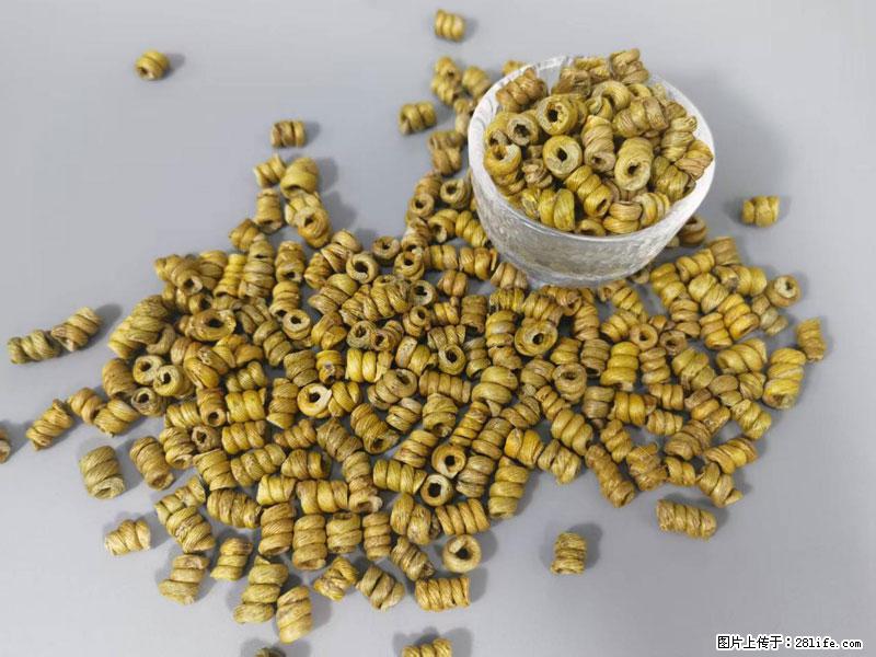 铁皮石斛的作用与功能主治 - 长葛生活资讯 - 长葛28生活网 changge.28life.com