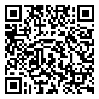 移动端二维码 - 这些蔬菜是“天然钙片”，这6种被医生重点推荐 - 长葛生活资讯 - 长葛28生活网 changge.28life.com