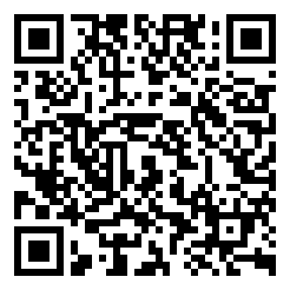 移动端二维码 - 医生提醒！镁是保护心脏、防痴呆的必需元素，常吃4类食物就能补 - 长葛生活资讯 - 长葛28生活网 changge.28life.com