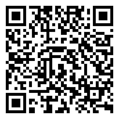 移动端二维码 - 1小时接诊6例心梗！医生提醒：这些习惯正在“堵塞”你的血管 - 长葛生活资讯 - 长葛28生活网 changge.28life.com