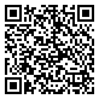 移动端二维码 - 熬夜会让猝死风险飙升！出现以下4种情况赶紧休息→ - 长葛生活资讯 - 长葛28生活网 changge.28life.com