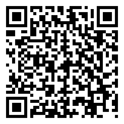 移动端二维码 - 铁皮石斛的作用与功能主治 - 长葛生活资讯 - 长葛28生活网 changge.28life.com