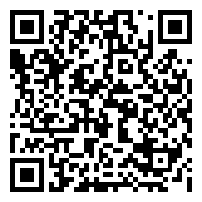 移动端二维码 - 灵芝孢子粉含量越高越有效？2026 年七款热门品牌深度实测，肠胃敏感者避坑指南 - 长葛生活资讯 - 长葛28生活网 changge.28life.com