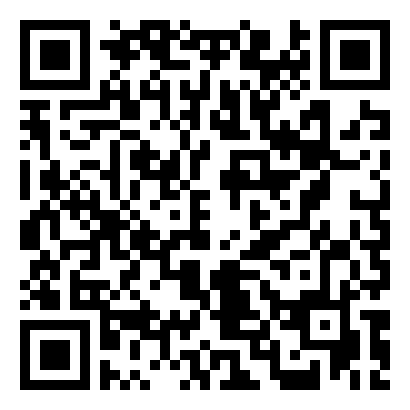 移动端二维码 - 广西春辉黑白根生产基地 www.shicai16.com - 长葛分类信息 - 长葛28生活网 changge.28life.com