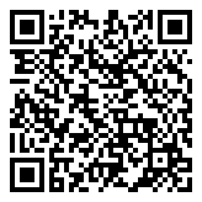 移动端二维码 - 灌阳县文市镇春辉石材厂 www.shicai18.com - 长葛分类信息 - 长葛28生活网 changge.28life.com