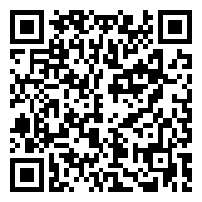 移动端二维码 - 广西三象建筑安装工程有限公司：广西桂林市龙胜酒店项目 - 长葛分类信息 - 长葛28生活网 changge.28life.com