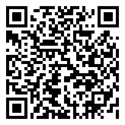 移动端二维码 - 广西三象建筑安装工程有限公司：广西桂林市时代广场项目 - 长葛分类信息 - 长葛28生活网 changge.28life.com
