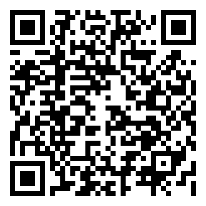 移动端二维码 - 灌阳县文市镇远洋石材总厂 shicai158.julong5.com - 长葛分类信息 - 长葛28生活网 changge.28life.com